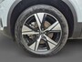 Volvo XC40 Recharge P8 AWD R-Design | Cruise Control | Climate Control | Digitaal Dashboard | Stoelverwarming | Camera | Navigatie | Leder/Alcantara Bekleding | LM Velgen |