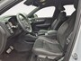 Volvo XC40 Recharge P8 AWD R-Design | Cruise Control | Climate Control | Digitaal Dashboard | Stoelverwarming | Camera | Navigatie | Leder/Alcantara Bekleding | LM Velgen |