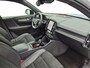 Volvo XC40 Recharge P8 AWD R-Design | Cruise Control | Climate Control | Digitaal Dashboard | Stoelverwarming | Camera | Navigatie | Leder/Alcantara Bekleding | LM Velgen |