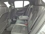 Volvo XC40 Recharge P8 AWD R-Design | Cruise Control | Climate Control | Digitaal Dashboard | Stoelverwarming | Camera | Navigatie | Leder/Alcantara Bekleding | LM Velgen |