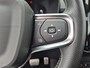 Volvo XC40 Recharge P8 AWD R-Design | Cruise Control | Climate Control | Digitaal Dashboard | Stoelverwarming | Camera | Navigatie | Leder/Alcantara Bekleding | LM Velgen |