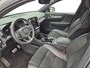 Volvo XC40 Recharge P8 AWD R-Design | Cruise Control | Climate Control | Digitaal Dashboard | Stoelverwarming | Camera | Navigatie | Leder/Alcantara Bekleding | LM Velgen |