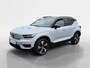 Volvo XC40 Recharge P8 AWD R-Design | Cruise Control | Climate Control | Digitaal Dashboard | Stoelverwarming | Camera | Navigatie | Leder/Alcantara Bekleding | LM Velgen |