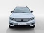 Volvo XC40 Recharge P8 AWD R-Design | Cruise Control | Climate Control | Digitaal Dashboard | Stoelverwarming | Camera | Navigatie | Leder/Alcantara Bekleding | LM Velgen |