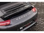 Porsche 911 Cabrio 991 3.4 Carrera, Sportuitlaat, Chrono, Lederen interieurdelen!