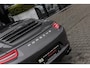 Porsche 911 Cabrio 991 3.4 Carrera, Sportuitlaat, Chrono, Lederen interieurdelen!