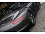 Porsche 911 Cabrio 991 3.4 Carrera, Sportuitlaat, Chrono, Lederen interieurdelen!