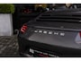 Porsche 911 Cabrio 991 3.4 Carrera, Sportuitlaat, Chrono, Lederen interieurdelen!