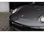Porsche 911 Cabrio 991 3.4 Carrera, Sportuitlaat, Chrono, Lederen interieurdelen!