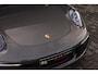 Porsche 911 Cabrio 991 3.4 Carrera, Sportuitlaat, Chrono, Lederen interieurdelen!