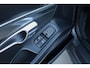 Porsche 911 Cabrio 991 3.4 Carrera, Sportuitlaat, Chrono, Lederen interieurdelen!