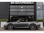 Porsche 911 Cabrio 991 3.4 Carrera, Sportuitlaat, Chrono, Lederen interieurdelen!