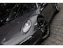 Porsche 911 Cabrio 991 3.4 Carrera, Sportuitlaat, Chrono, Lederen interieurdelen!