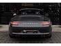 Porsche 911 Cabrio 991 3.4 Carrera, Sportuitlaat, Chrono, Lederen interieurdelen!
