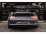 Porsche 911 Cabrio 991 3.4 Carrera, Sportuitlaat, Chrono, Lederen interieurdelen!
