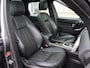 Land Rover Discovery Sport 2.0 Si4 240 PK 4WD HSE AUT9 + PANORAMA | STOELVERW. V+A | TREKHAAK | LEDER | STUURVERWARMING
