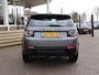 Land Rover Discovery Sport 2.0 Si4 240 PK 4WD HSE AUT9 + PANORAMA | STOELVERW. V+A | TREKHAAK | LEDER | STUURVERWARMING
