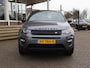 Land Rover Discovery Sport 2.0 Si4 240 PK 4WD HSE AUT9 + PANORAMA | STOELVERW. V+A | TREKHAAK | LEDER | STUURVERWARMING
