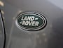 Land Rover Discovery Sport 2.0 Si4 240 PK 4WD HSE AUT9 + PANORAMA | STOELVERW. V+A | TREKHAAK | LEDER | STUURVERWARMING