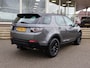 Land Rover Discovery Sport 2.0 Si4 240 PK 4WD HSE AUT9 + PANORAMA | STOELVERW. V+A | TREKHAAK | LEDER | STUURVERWARMING