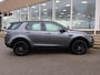 Land Rover Discovery Sport 2.0 Si4 240 PK 4WD HSE AUT9 + PANORAMA | STOELVERW. V+A | TREKHAAK | LEDER | STUURVERWARMING