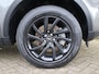 Land Rover Discovery Sport 2.0 Si4 240 PK 4WD HSE AUT9 + PANORAMA | STOELVERW. V+A | TREKHAAK | LEDER | STUURVERWARMING
