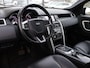 Land Rover Discovery Sport 2.0 Si4 240 PK 4WD HSE AUT9 + PANORAMA | STOELVERW. V+A | TREKHAAK | LEDER | STUURVERWARMING
