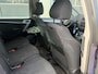 Citroën C4 Picasso 1.6 VTi Ligne Business trekhaak,16inch,navi,cruise hoge zit 2011 met 120 pk inruil koopje