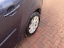 Citroën C4 Picasso 1.6 VTi Ligne Business trekhaak,16inch,navi,cruise hoge zit 2011 met 120 pk inruil koopje