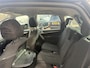 Citroën C4 Picasso 1.6 VTi Ligne Business trekhaak,16inch,navi,cruise hoge zit 2011 met 120 pk inruil koopje