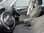 Citroën C4 Picasso 1.6 VTi Ligne Business trekhaak,16inch,navi,cruise hoge zit 2011 met 120 pk inruil koopje