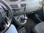 Citroën C4 Picasso 1.6 VTi Ligne Business trekhaak,16inch,navi,cruise hoge zit 2011 met 120 pk inruil koopje