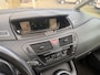 Citroën C4 Picasso 1.6 VTi Ligne Business trekhaak,16inch,navi,cruise hoge zit 2011 met 120 pk inruil koopje