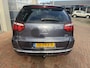 Citroën C4 Picasso 1.6 VTi Ligne Business trekhaak,16inch,navi,cruise hoge zit 2011 met 120 pk inruil koopje