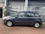Citroën C4 Picasso 1.6 VTi Ligne Business trekhaak,16inch,navi,cruise hoge zit 2011 met 120 pk inruil koopje