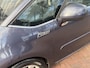 Citroën C4 Picasso 1.6 VTi Ligne Business trekhaak,16inch,navi,cruise hoge zit 2011 met 120 pk inruil koopje