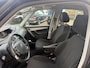 Citroën C4 Picasso 1.6 VTi Ligne Business trekhaak,16inch,navi,cruise hoge zit 2011 met 120 pk inruil koopje