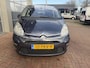 Citroën C4 Picasso 1.6 VTi Ligne Business trekhaak,16inch,navi,cruise hoge zit 2011 met 120 pk inruil koopje