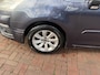 Citroën C4 Picasso 1.6 VTi Ligne Business trekhaak,16inch,navi,cruise hoge zit 2011 met 120 pk inruil koopje
