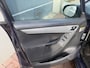 Citroën C4 Picasso 1.6 VTi Ligne Business trekhaak,16inch,navi,cruise hoge zit 2011 met 120 pk inruil koopje