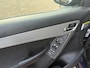 Citroën C4 Picasso 1.6 VTi Ligne Business trekhaak,16inch,navi,cruise hoge zit 2011 met 120 pk inruil koopje