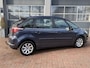 Citroën C4 Picasso 1.6 VTi Ligne Business trekhaak,16inch,navi,cruise hoge zit 2011 met 120 pk inruil koopje