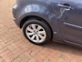 Citroën C4 Picasso 1.6 VTi Ligne Business trekhaak,16inch,navi,cruise hoge zit 2011 met 120 pk inruil koopje