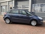 Citroën C4 Picasso 1.6 VTi Ligne Business trekhaak,16inch,navi,cruise hoge zit 2011 met 120 pk inruil koopje