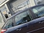 Citroën C4 Picasso 1.6 VTi Ligne Business trekhaak,16inch,navi,cruise hoge zit 2011 met 120 pk inruil koopje