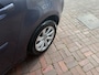 Citroën C4 Picasso 1.6 VTi Ligne Business trekhaak,16inch,navi,cruise hoge zit 2011 met 120 pk inruil koopje