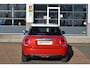 MINI Cooper Mini 1.5 Chili Serious Business Navi Leder Airco Km 114.000!!