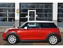 MINI Cooper Mini 1.5 Chili Serious Business Navi Leder Airco Km 114.000!!