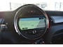 MINI Cooper Mini 1.5 Chili Serious Business Navi Leder Airco Km 114.000!!