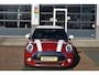 MINI Cooper Mini 1.5 Chili Serious Business Navi Leder Airco Km 114.000!!